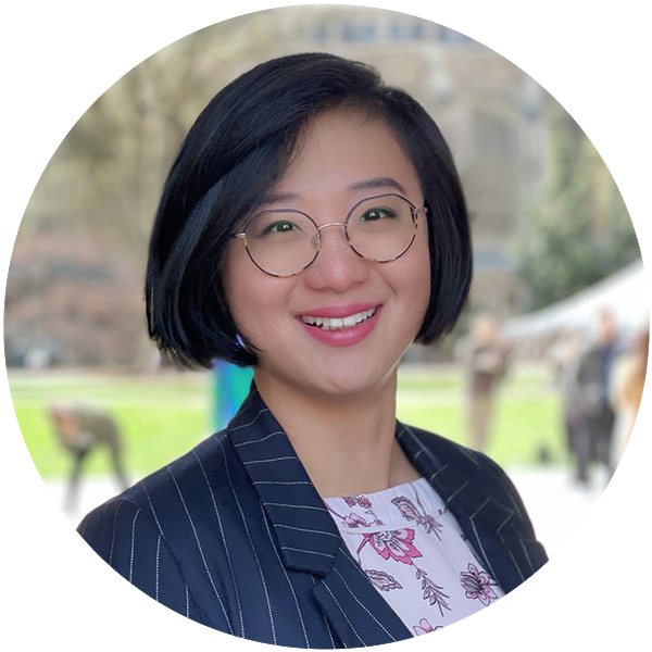 img-headshot-cheng