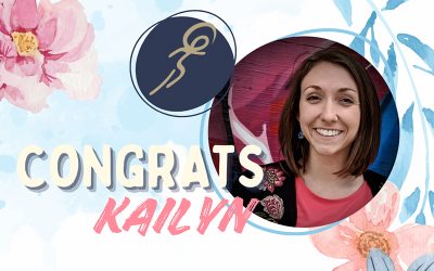 Kailyn Witonsky’s abstract accepted to IASP’s 2024 World Congress on Pain