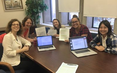 (PNA) T32 Training Grant Post-Doctoral Position Available