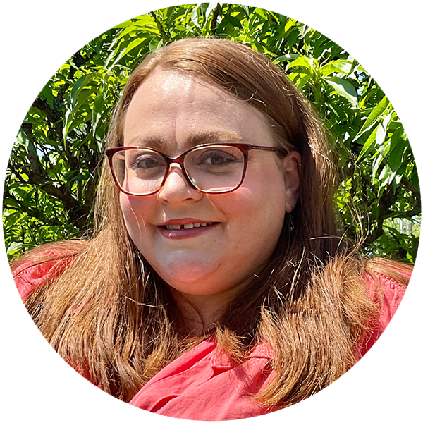 Meredith Phillips, PhD Meredith Phillips, PhD