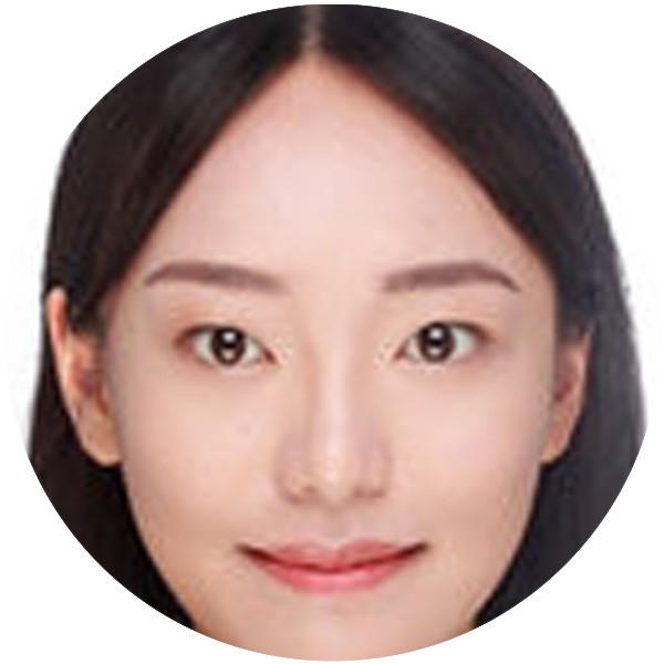 img-headshot-chen-hu Mauricio Gil-Silva