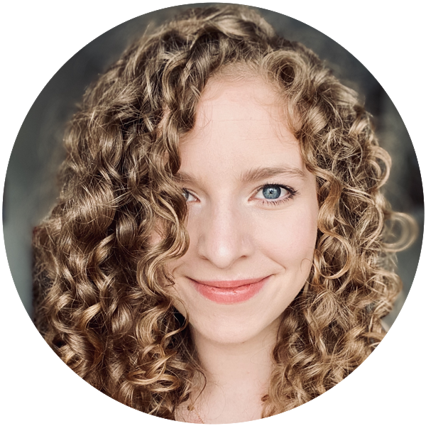 Meredith Phillips, PhD Meredith Phillips, PhD