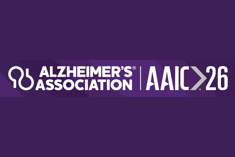 Addressing Gender/Sex Differences in the Wicked Problem of Dementia