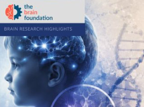Autism, Alzheimer’s, and Parkinson’s- Connected?