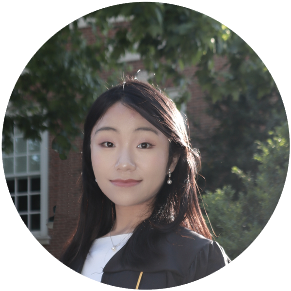Yan Wang, ScM